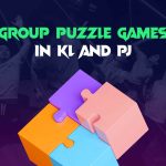 Group Puzzle Games
